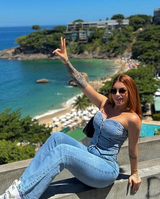 © instagram 