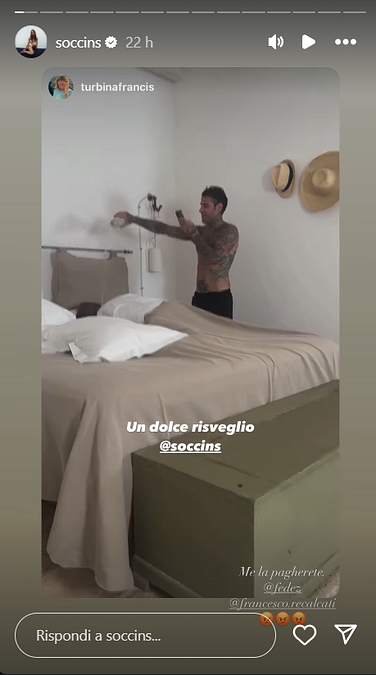 © Instagram 