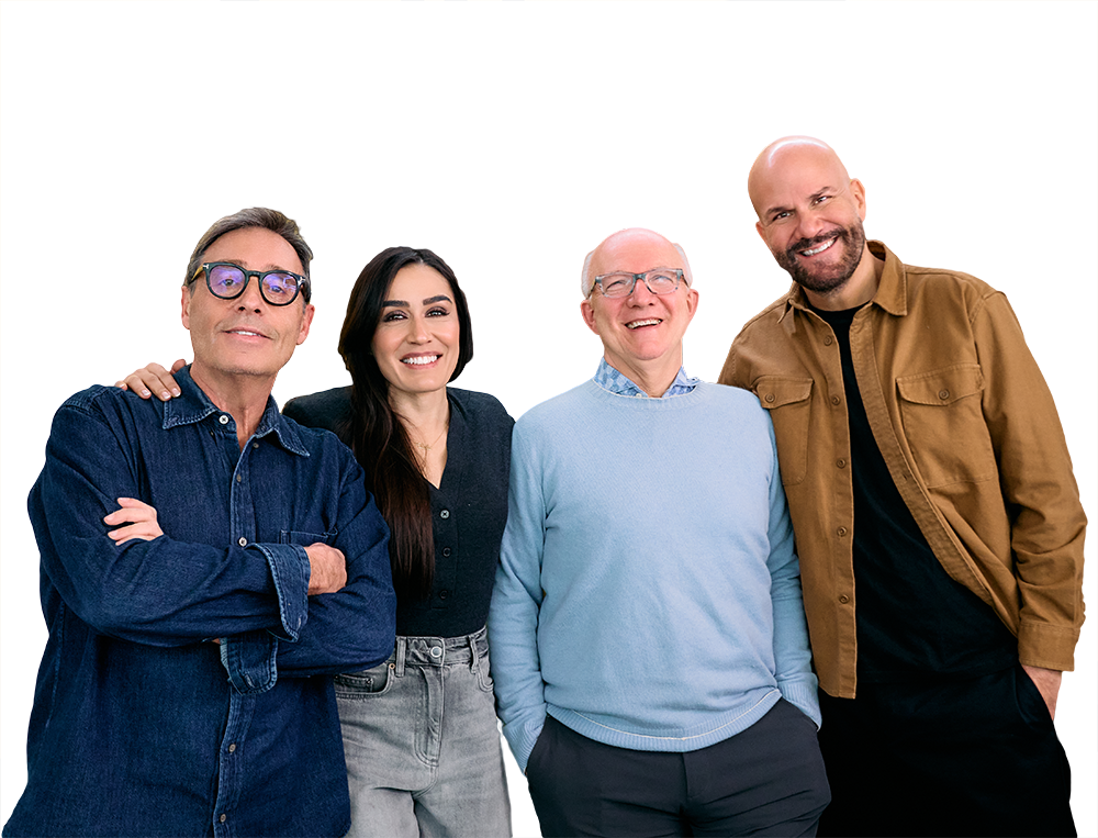 Il Professor Bini su "Sesso & Sport"