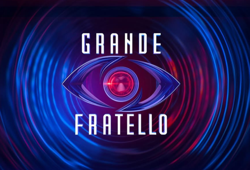 Grande Fratello 2025, il cast si compone: il nuovo concorrente è Omer