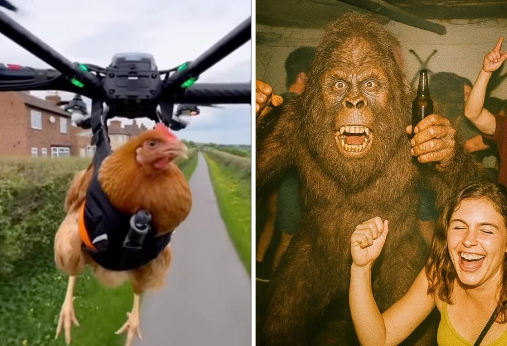 Sora 2: la guida definitiva per generare video con l’IA