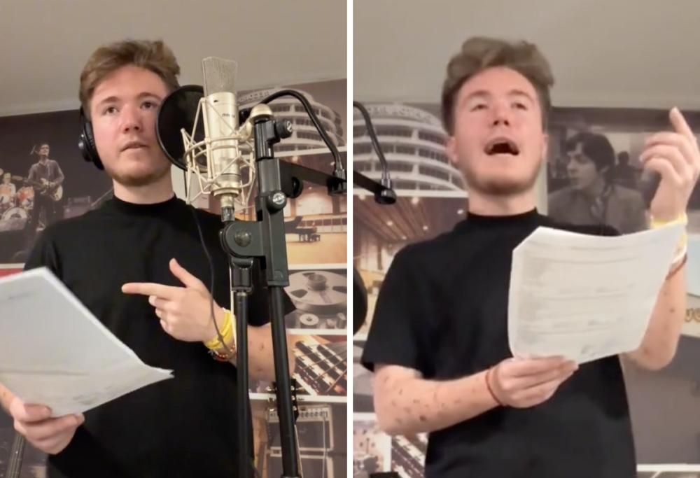 Alfa in Tour nei Palazzetti 2025: tutte le date e la scaletta