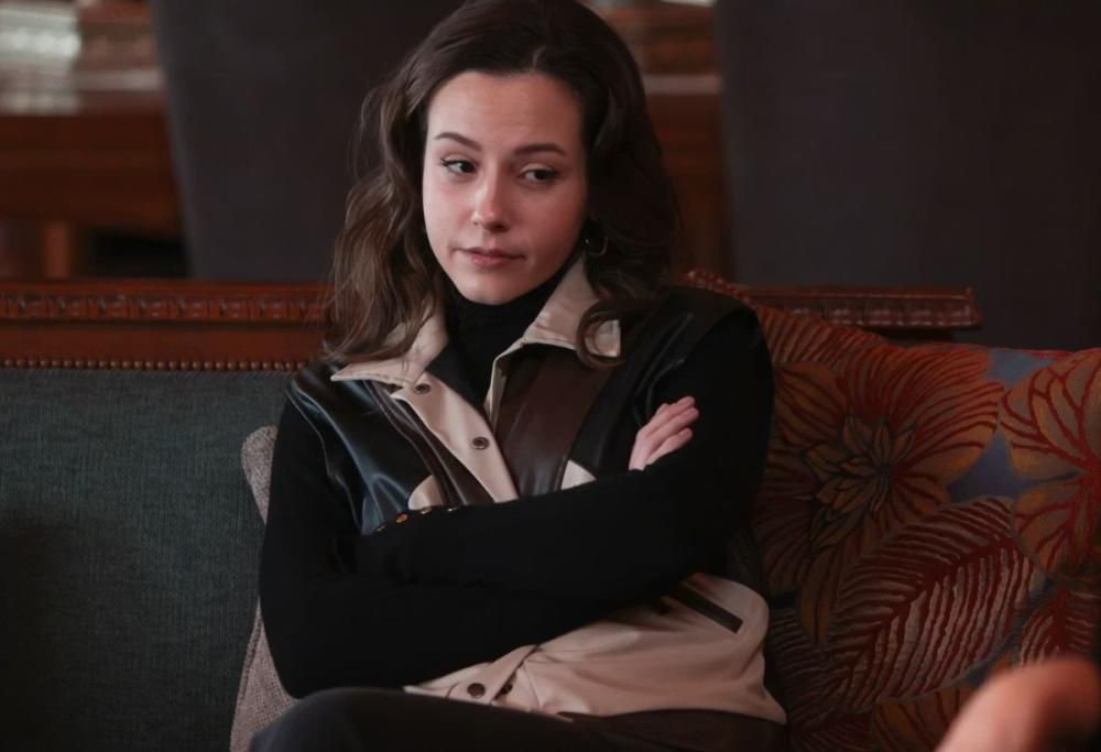 “La notte nel cuore”: le anticipazioni della puntata del 21 ottobre