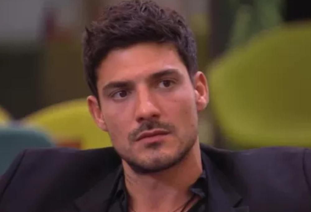 Uomini e Donne, Lorenzo Spolverato nuovo tronista? Cosa sappiamo