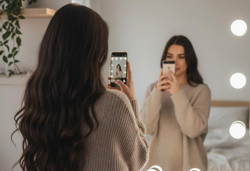 Registro degli Influencer Rilevanti: cos’è e chi deve iscriversi