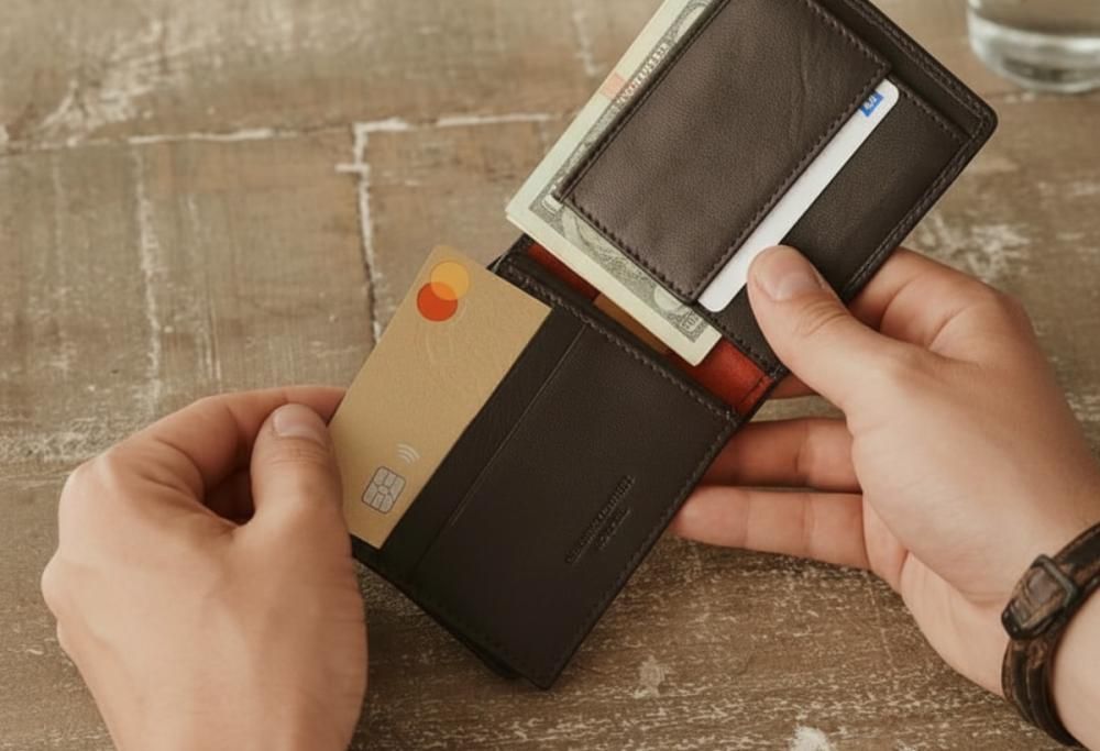 “Frugmance”: essere parsimoniosi è considerato sexy