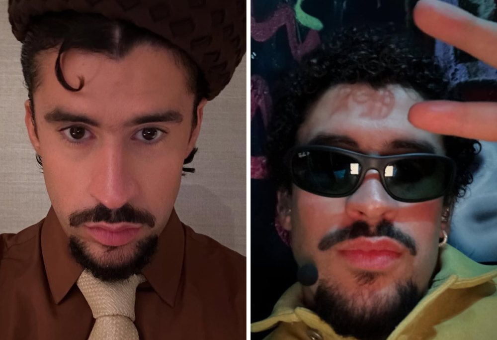 Super Bowl 2026: l’Halftime Show vedrà come protagonista Bad Bunny