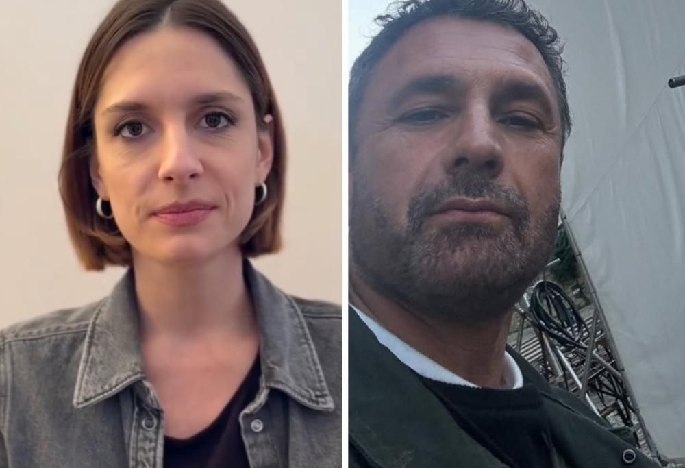 Amori Vip 2025: le nuove coppie, i flirt e le sorprese dell’anno