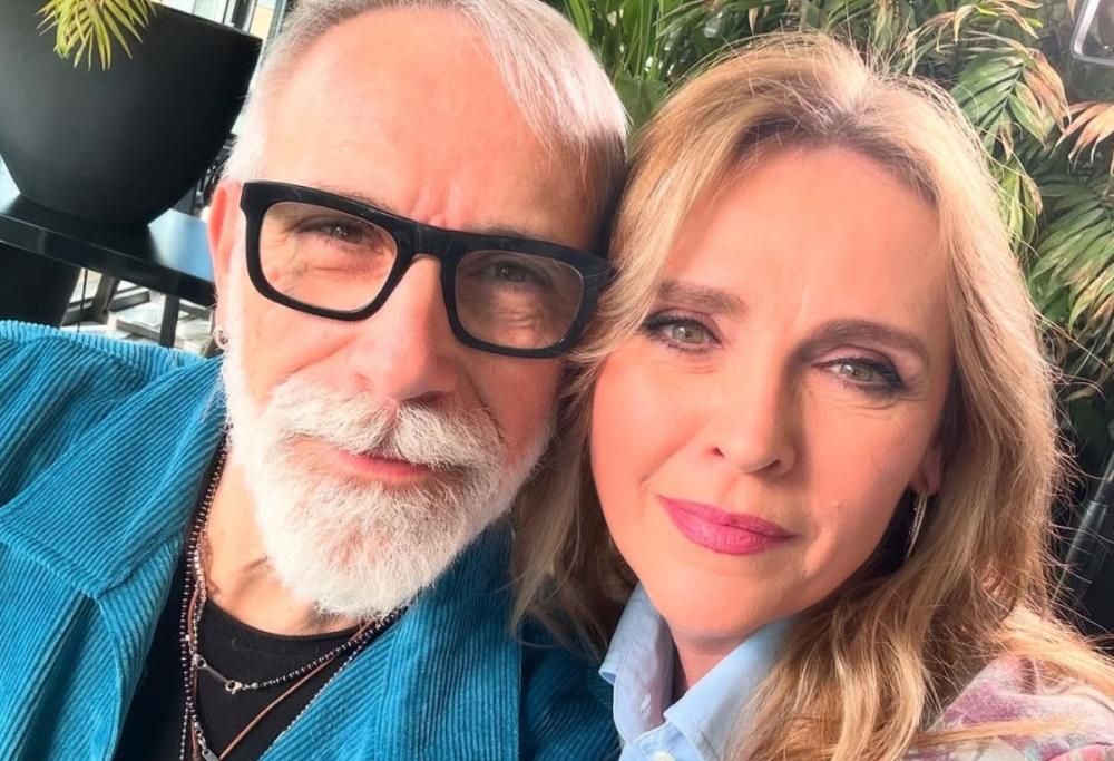 I Jalisse e la 29ª candidatura a Sanremo: il tentativo dopo 28 “no”