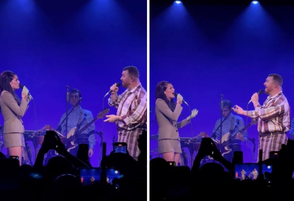 Sienna Spiro: chi è la cantautrice che domina le classifiche pop?