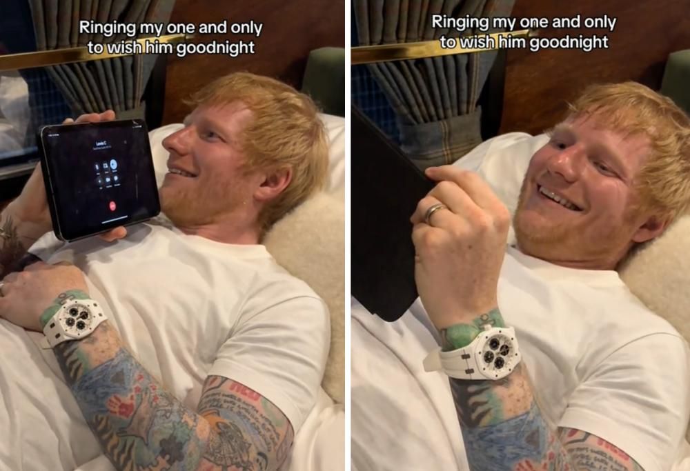 Il trend “Goodnight bro” è la migliore terapia di gruppo su TikTok