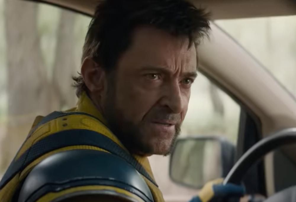 Hugh Jackman e “Wolverine”: “Dopo ‘Logan’ credevo fosse finita”