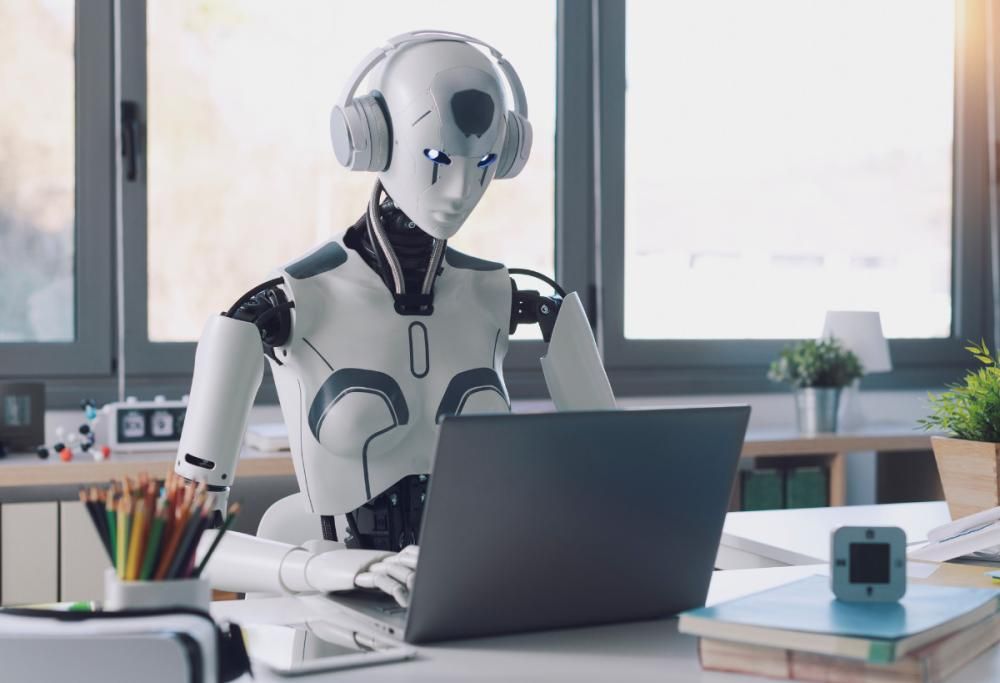 Come scoprire se il tuo partner ti scrive i messaggi con ChatGPT