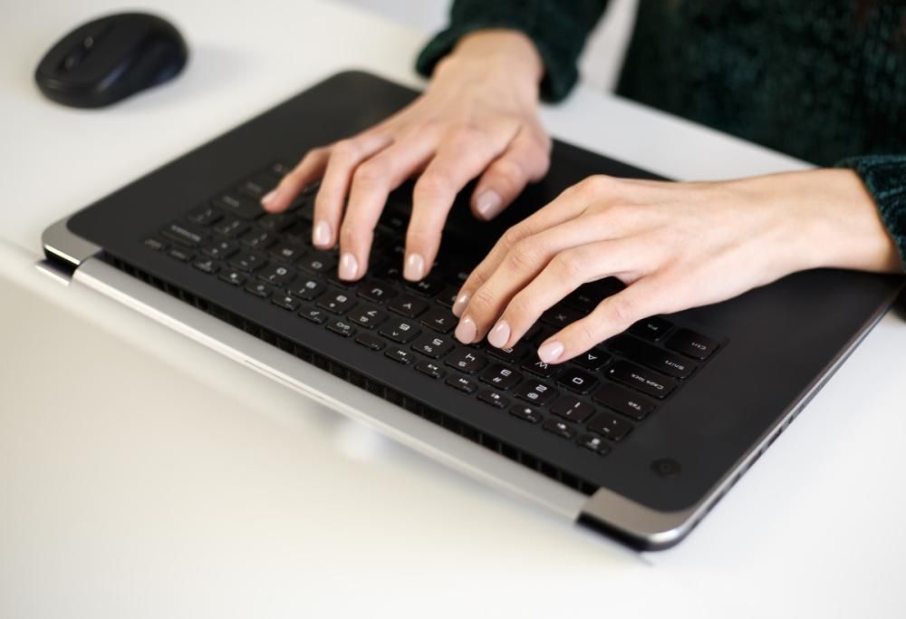 ChatGPT cambia le regole: niente più consigli personalizzati