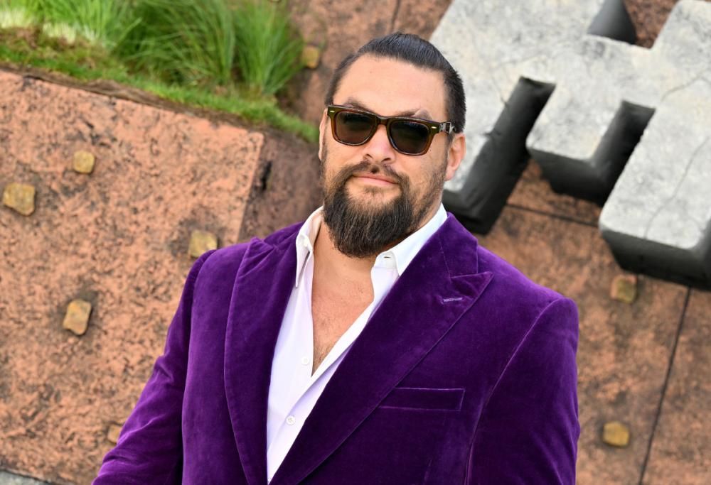 Quanto guadagnano le star del cinema nel 2025? Le più pagate