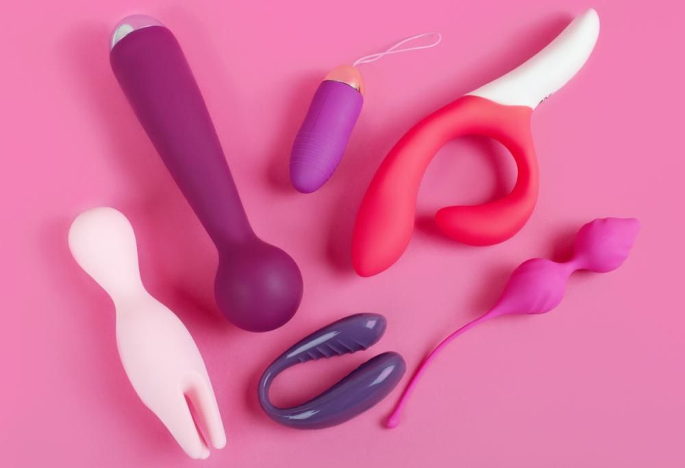 Perché d’inverno cala il desiderio sessuale? I 3 segnali da conoscere