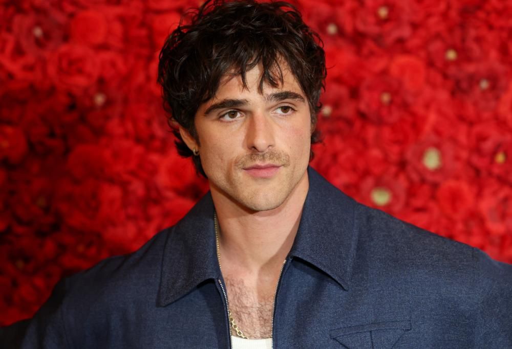 Jacob Elordi, il nuovo Frankenstein che conquista Hollywood