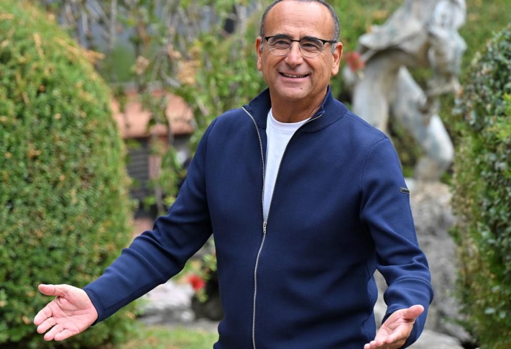 FantaSanremo lancia il TotoFestival: tutte le regole per giocare