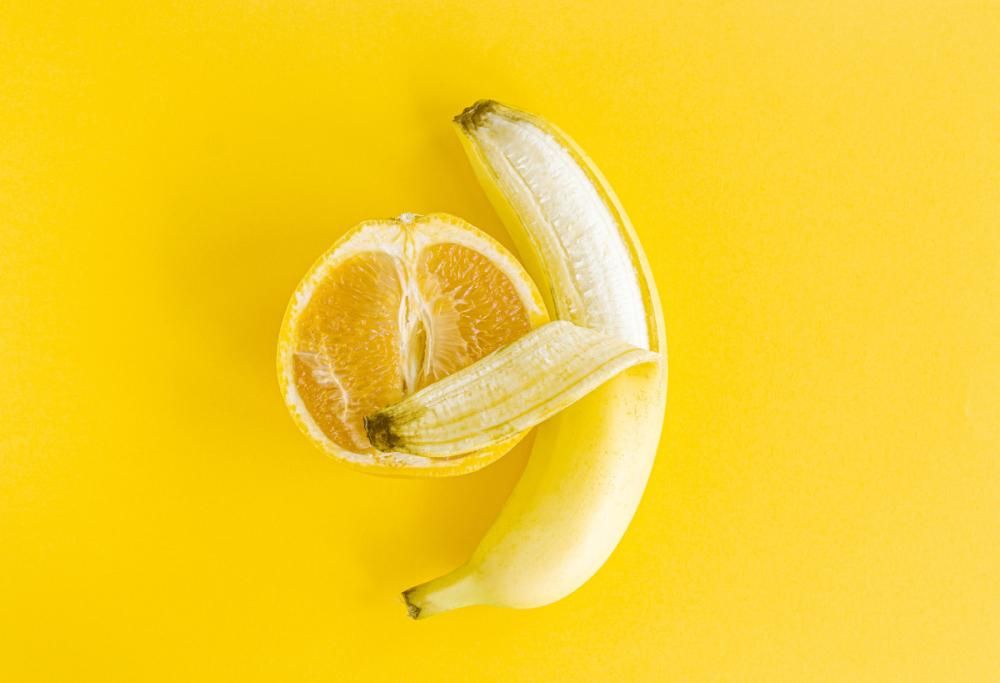 “Non ho sensibilità al pene da 18 anni”: la verità sulla diagnosi