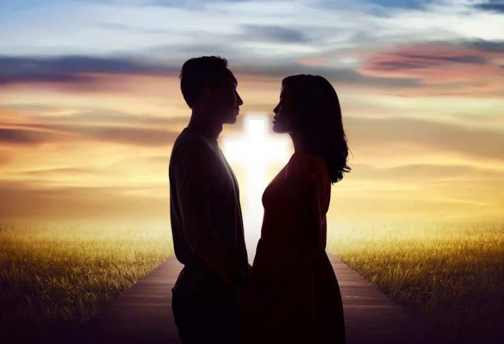 Vibe dating: il nuovo modo della Gen Z di scegliere chi frequentare