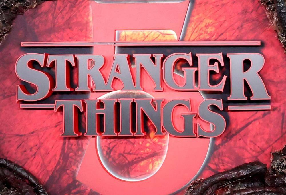 Stranger Things 5: tutte le location reali dell’ultima stagione