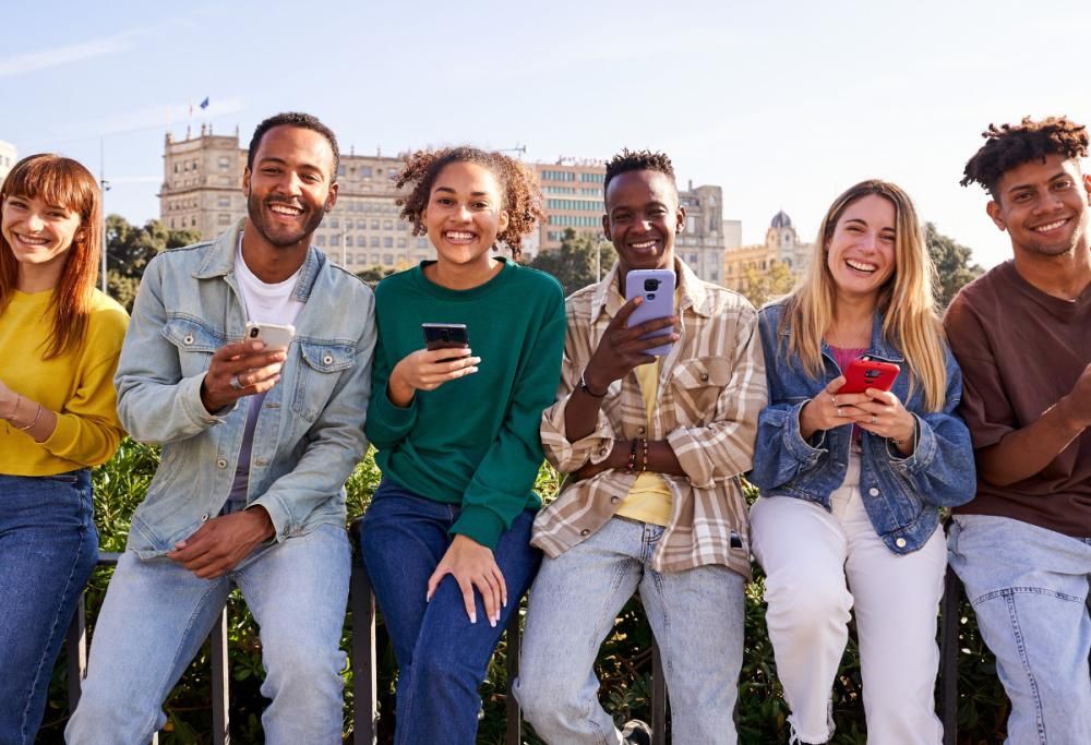 Amicizie tossiche: i segnali che indicano che devi allontanarti