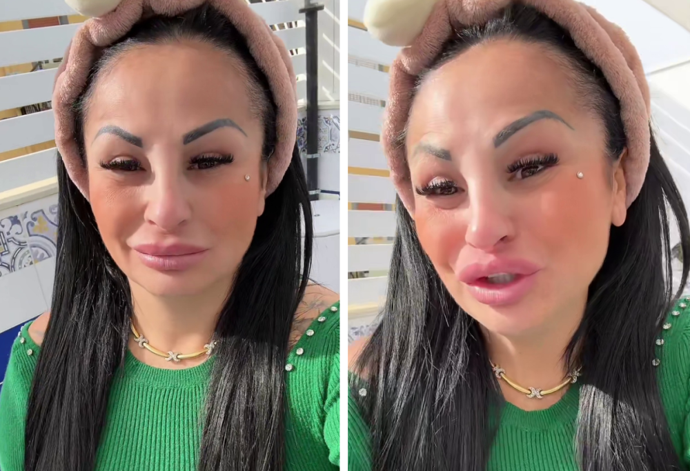 Rita De Crescenzo, serate triplicate: quanto guadagna ad esibizione