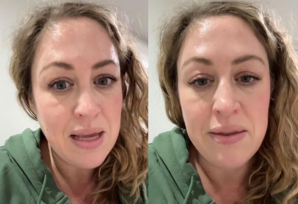 Mentire al colloquio di lavoro? L'esperta spiega perché farlo