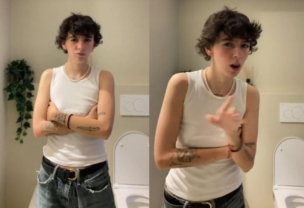 Ariete presa di mira dagli haters, lei: “Non so chi vi educa”