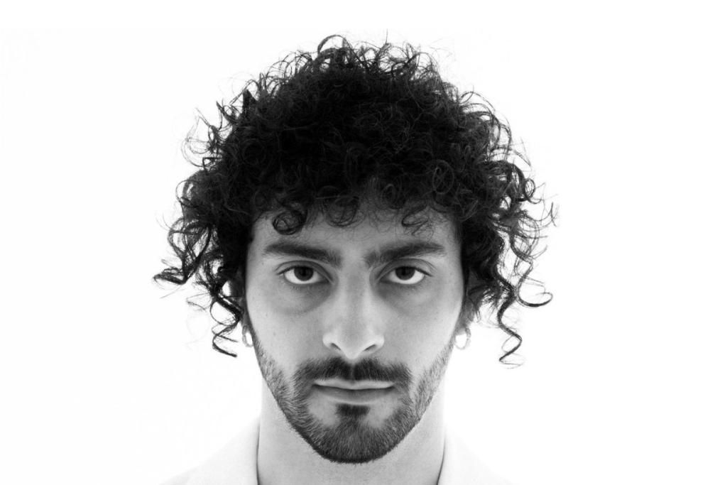 Charlie Charles sta tornando: dà libero accesso al suo computer