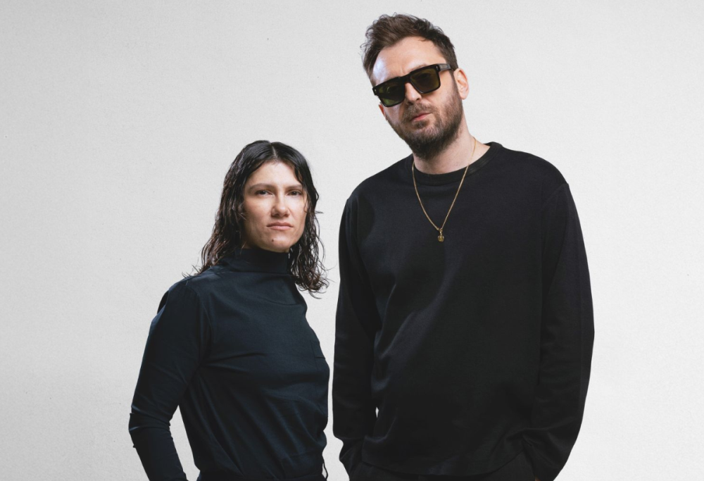 Cremonini ed Elisa in “Nonostante tutto”, il nuovo singolo in arrivo