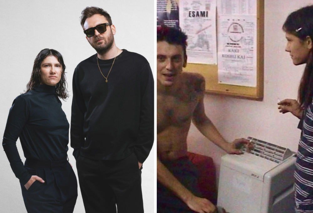 Cesare Cremonini racconta l’amicizia con Elisa: il dolce post