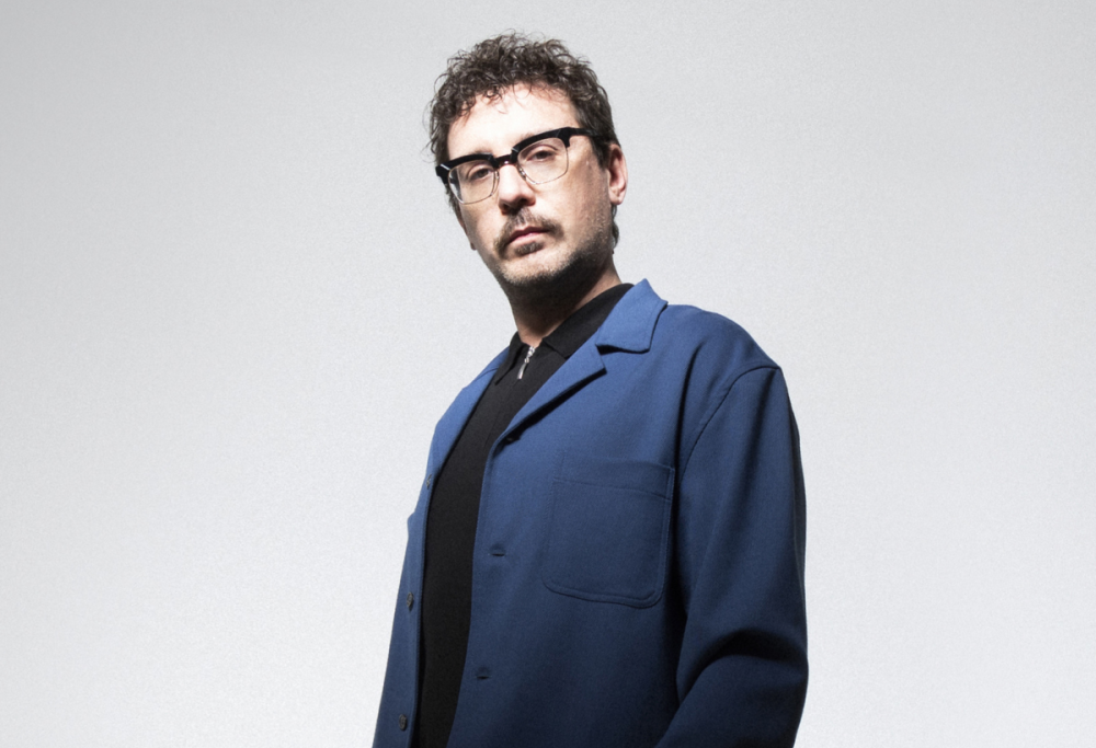 Sanremo, Grazie ma no grazie di Willie Peyote: testo e significato