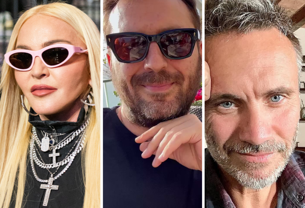 Queste 10 canzoni nel 2025 compiono 20 anni: ve le ricordate?