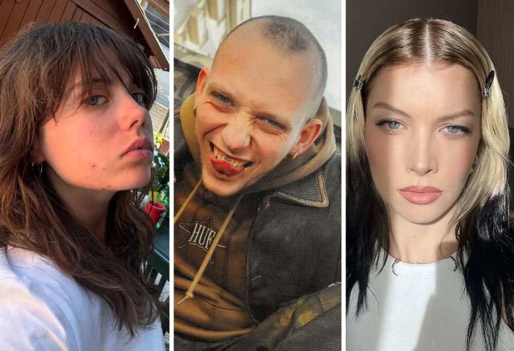 Sanremo Giovani 2024, svelati gli 8 finalisti: la data della finale