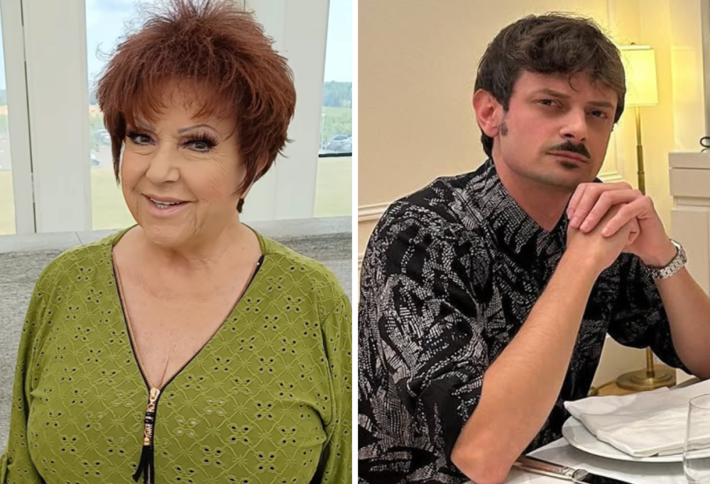 Berti, Rovazzi e FUCKYOURCLIQUE in“Cabaret”: testo e significato