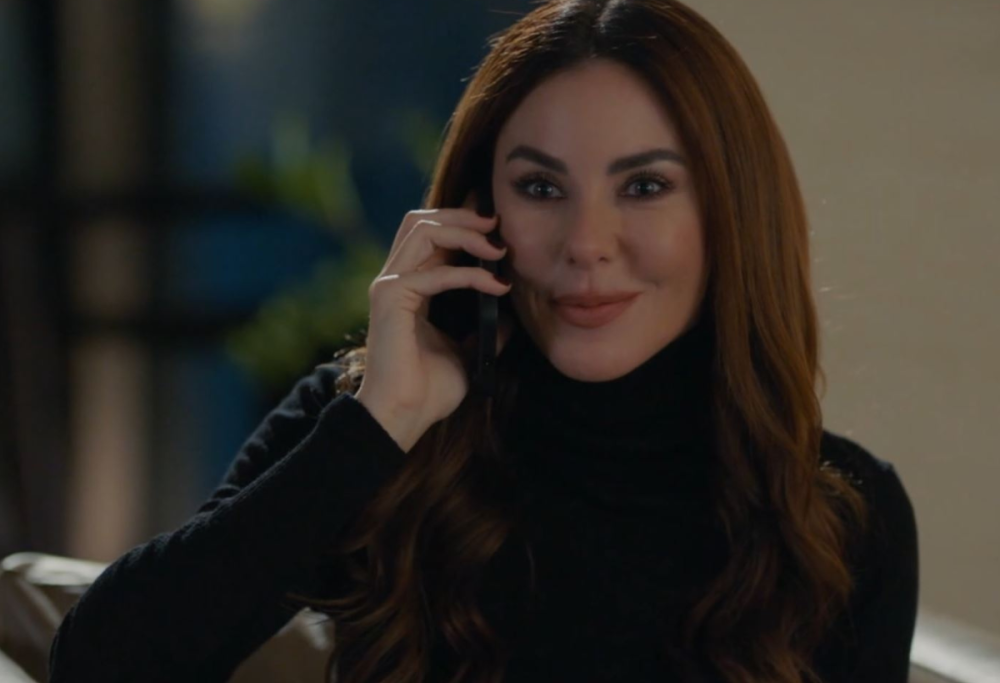 Tradimento, ecco le anticipazioni delle puntate dal 17 al 23 marzo