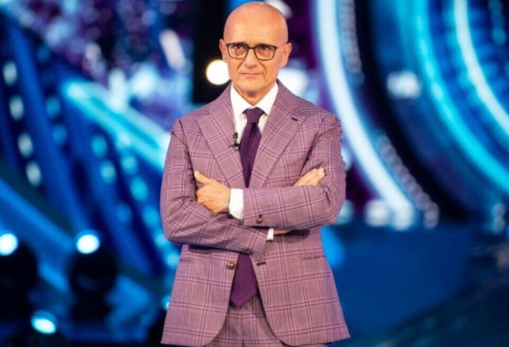 Grande Fratello, puntata del 13 febbraio: le anticipazioni di stasera