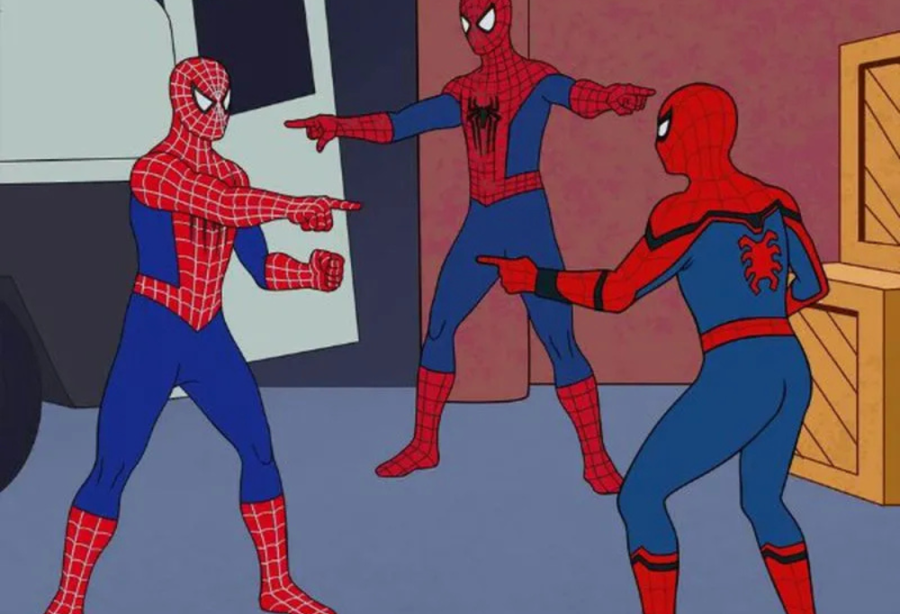 Spider-Man: chi è stato il migliore tra Holland, Garfield e Maguire?
