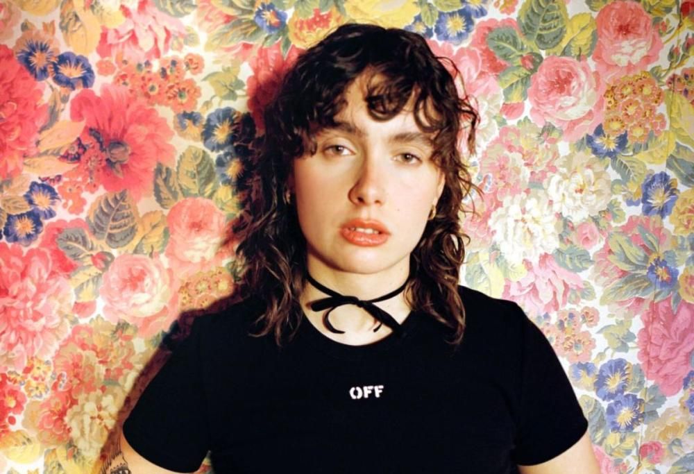 Madame pronta per il Forum di Assago dove si esibirà per la 1° volta