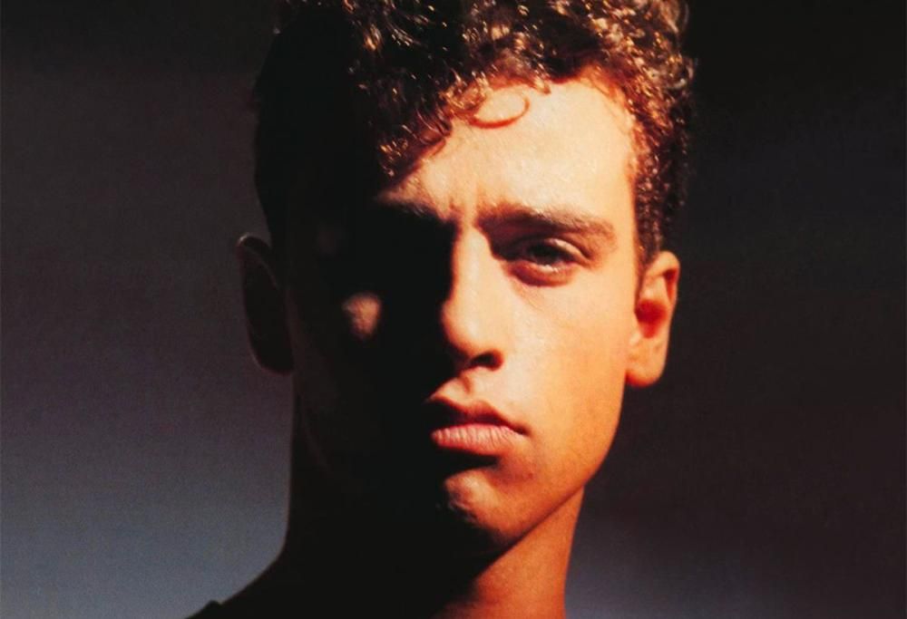 Sanremo, Eros Ramazzotti sarà l’ospite della 74esima edizione