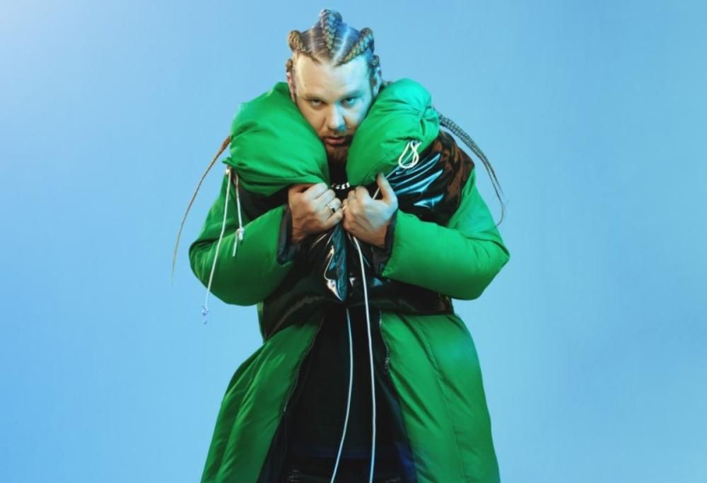 Nitro: al via il 1° dicembre da Bassano l’Outsider Winter Tour