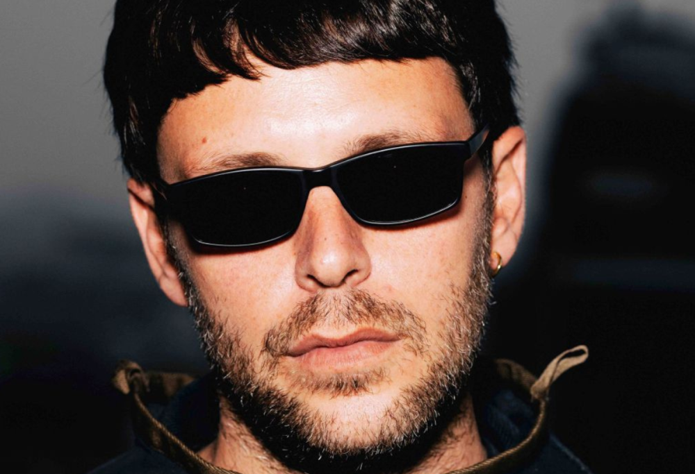 Gazzelle a Milano: date, scaletta e info del concerto