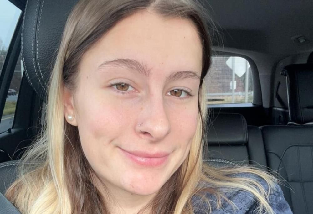 20enne nata da donatore di sperma scopre di avere 65 fratelli