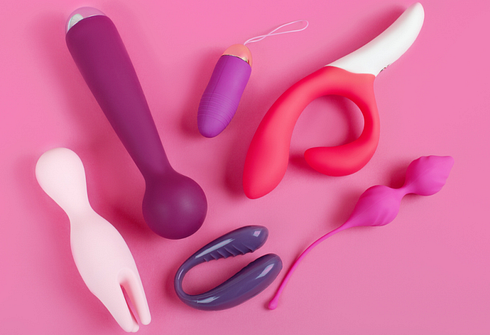 piu sex toy FEEKY FEEKY- ENTRA, SCEGLI E GODI – feeky feeky