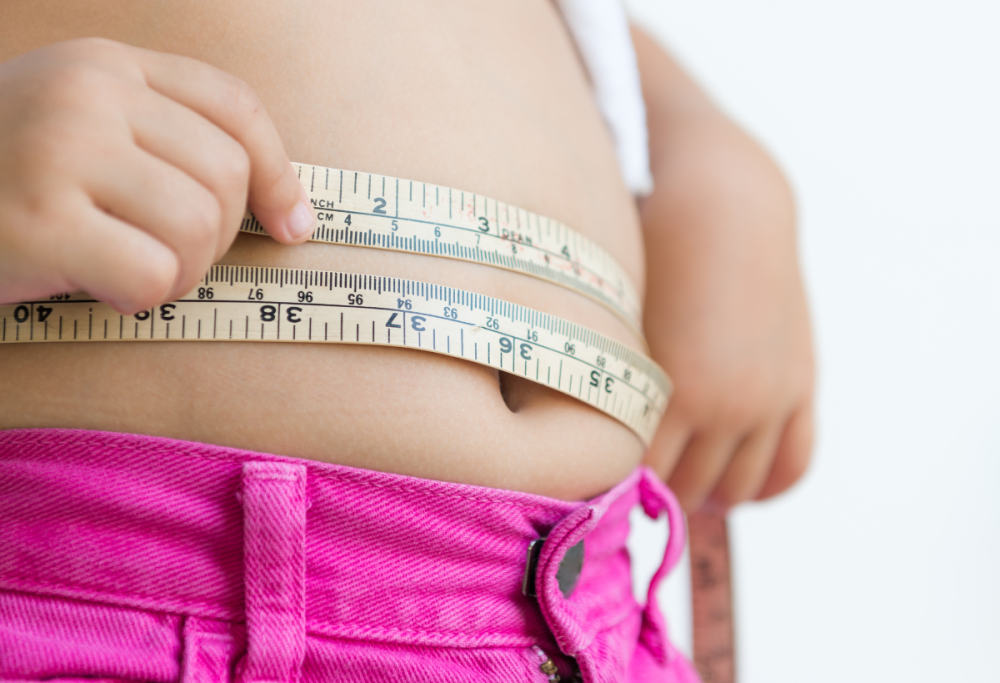 Iniziare una dieta a gennaio? Tutti i motivi per cui tanti lo fanno