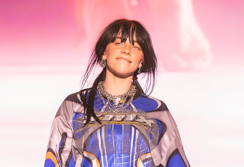 Le canzoni che hanno predetto il futuro: i casi più incredibili