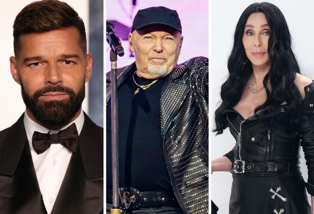 Canzoni che compiono 25 anni nel 2024: i brani indimenticabili