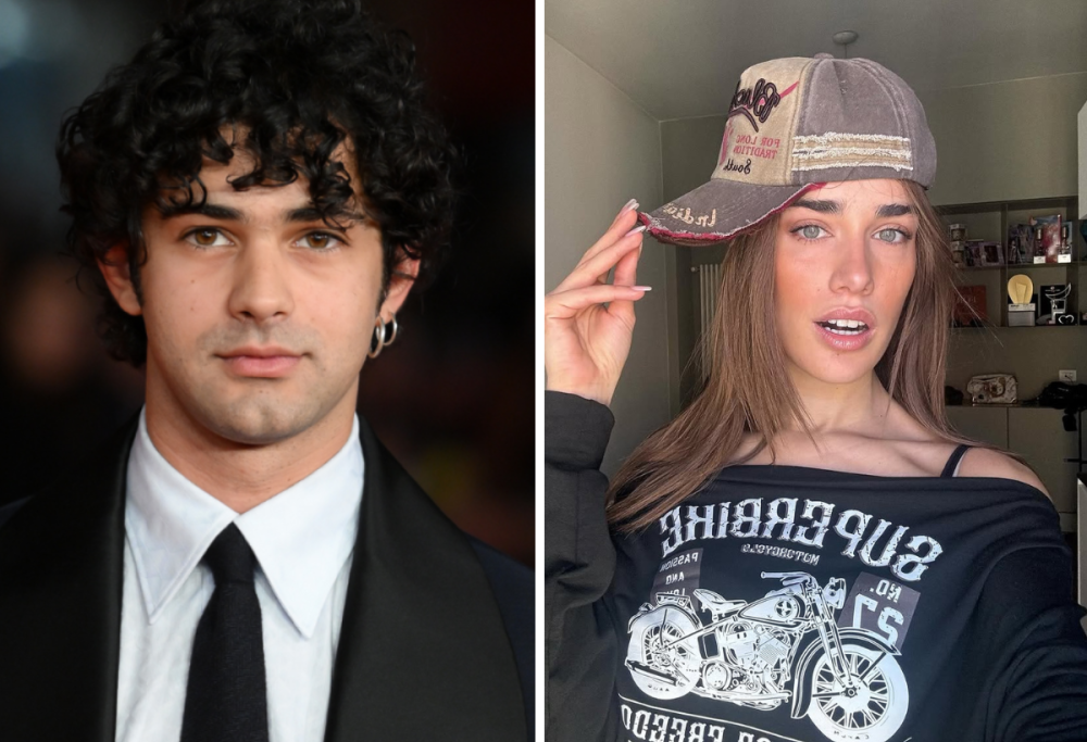 Cosa fanno ora gli attori delle prime stagioni di “Mare Fuori”?