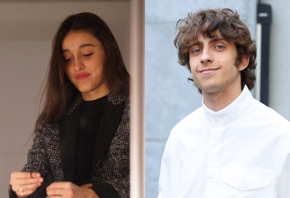 Rottura Stabile-Sangiovanni: è stato lui a fare il primo passo?